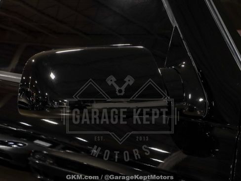 Used 1995 GMC Sierra 1500 SLE image 52