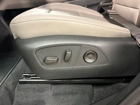 New 2026 GMC Acadia Elevation w/ Black Edition image 24