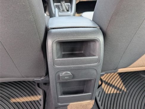 Used 2017 Volkswagen Jetta S FWD image 17
