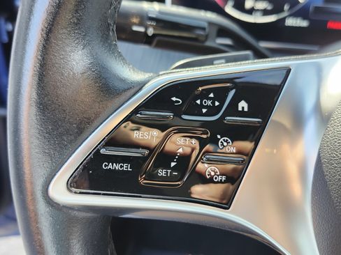 Certified 2023 Mercedes-Benz C 300 Sedan image 30