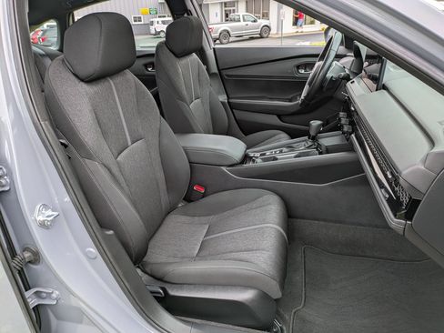 Used 2023 Honda Accord Sport image 20