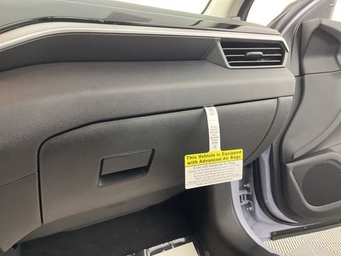 New 2025 Nissan Altima 2.5 SR w/ SR Premium Package image 39