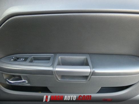 Used 2014 Dodge Challenger R/T RWD image 31