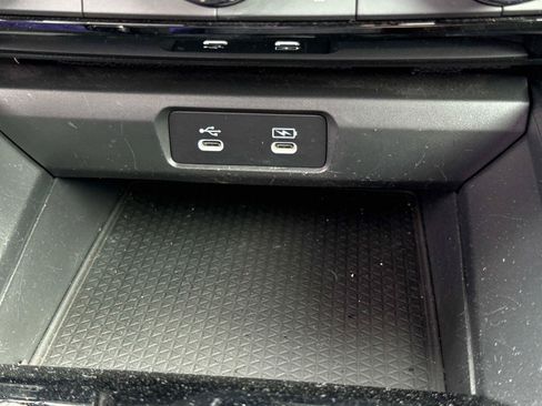 Certified 2023 Honda Accord Sport image 24