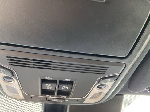 New 2026 Honda Ridgeline RTL image 41