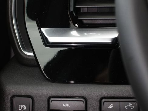 New 2026 GMC Sierra 1500 Elevation w/ Preferred Package image 23