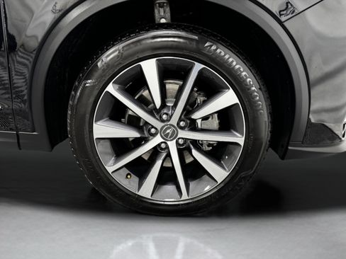 Used 2026 Acura MDX w/ Technology Package FWD image 55