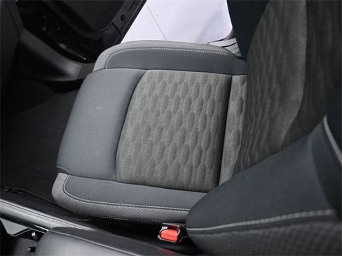 Used 2024 Nissan Pathfinder SV w/ Lighting Package (N92) image 13