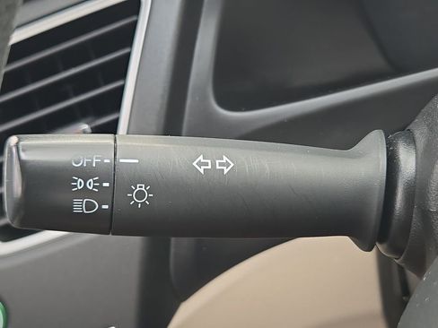 Used 2015 Honda Civic LX image 26