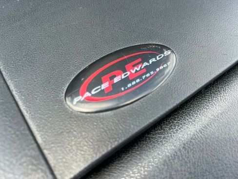 Used 2011 Ford Ranger Sport AWD/4WD image 16