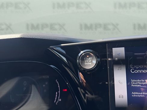 Used 2023 Lexus RX 350 FWD image 24