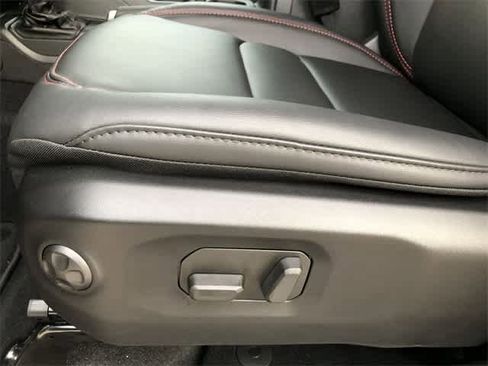 New 2026 Jeep Gladiator Rubicon image 26