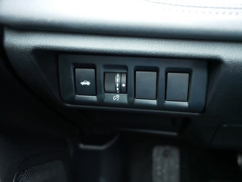 Used 2023 Subaru Legacy Limited image 26