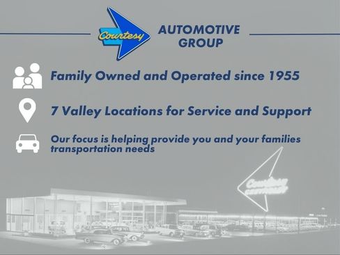 Used 2024 Cadillac XT4 Premium Luxury AWD/4WD image 15