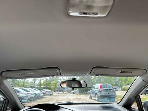 Used 2010 Honda Civic LX image 12