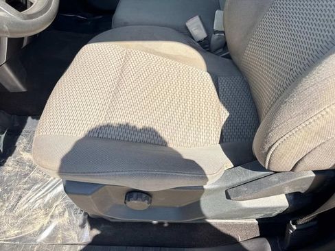 Used 2020 Ford F150 XLT RWD image 21