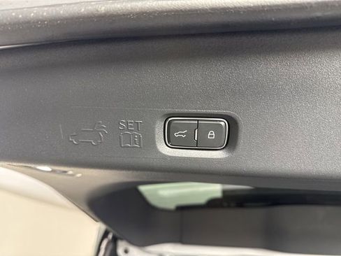 New 2025 Lincoln Navigator L Reserve w/ Jet Appearance Package image 33