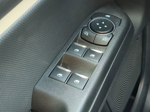 New 2025 Ford Bronco Sport Big Bend image 20