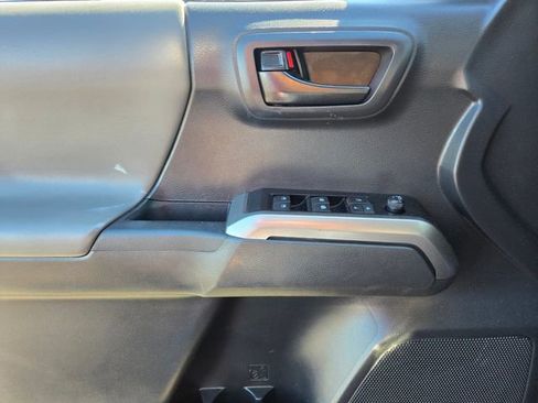 Certified 2023 Toyota Tacoma SR5 image 19