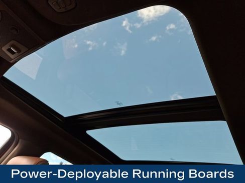 Used 2020 Ford F150 King Ranch w/ Equipment Group 601A Luxury image 18