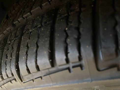 Used 2024 BMW 330e xDrive 330e xDrive image 22