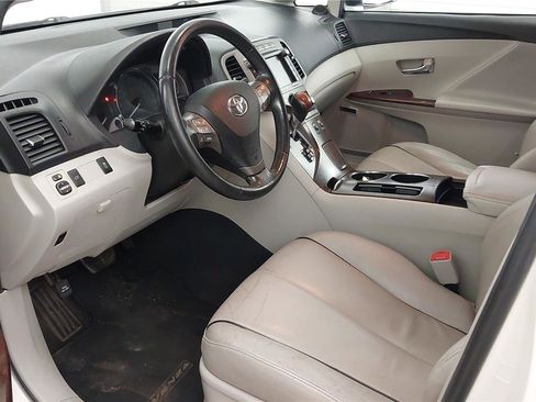 Used 2011 Toyota Venza image 21