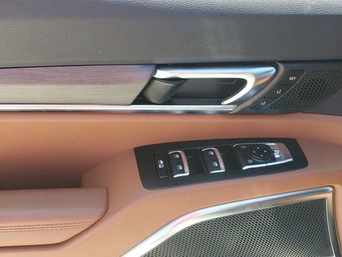 Certified 2024 Kia Telluride SX Prestige X-Line image 18