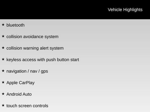 Used 2021 Volvo XC40 T5 Inscription w/ Protection Package image 6