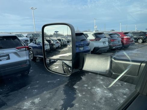 Used 2019 RAM 1500 Big Horn image 39