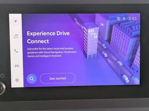 Used 2025 Toyota Tacoma SR5 image 14