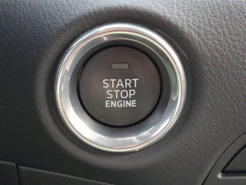 Certified 2025 MAZDA CX-5 AWD 2.5 S image 25