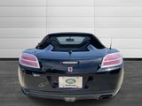 Used 2007 Saturn Sky w/ Premium Trim Pkg image 4