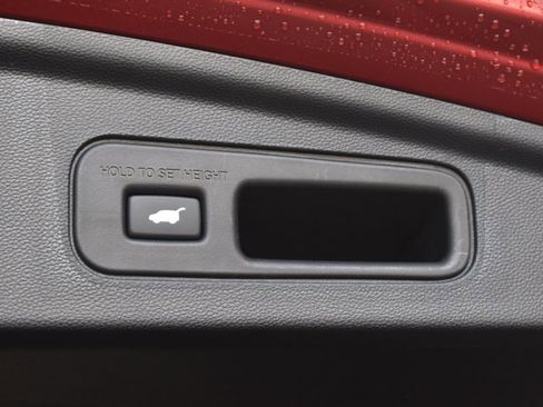 New 2026 Acura MDX A-Spec image 25