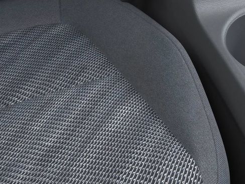 New 2026 Kia Seltos LX AWD/4WD image 24