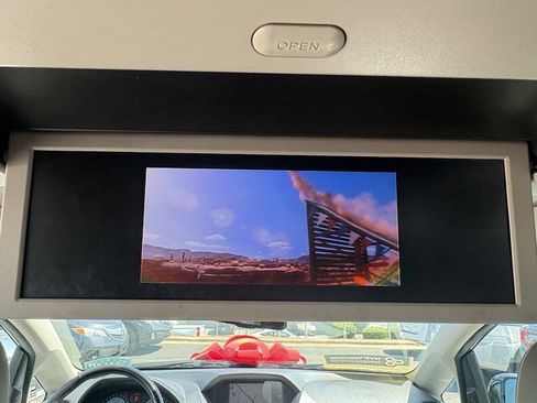 Used 2013 Honda Odyssey Touring image 25