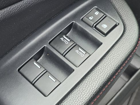 Used 2023 Honda Ridgeline Black Edition image 29