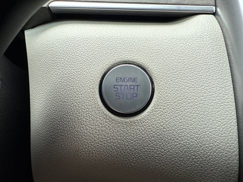 Used 2023 Kia Sorento EX w/ Panoramic Sunroof Package image 31