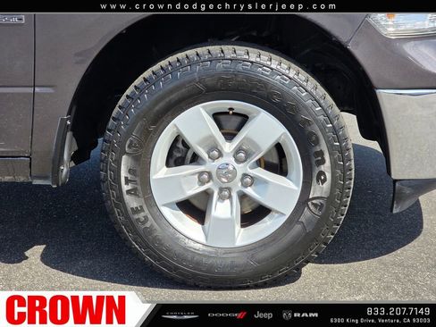 Used 2024 Kia K5 GT-Line w/ GT-Line Premium Package FWD image 9