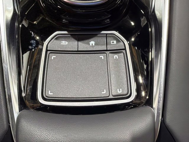 Used 2022 Acura RDX w/ Advance Package AWD/4WD image 40