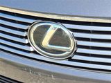 Used 2015 Lexus ES 350 image 5