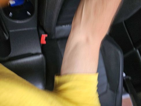 Used 2011 Volkswagen Jetta SEL FWD image 22