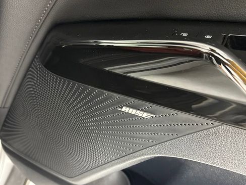New 2026 Kia K5 GT-Line FWD image 18
