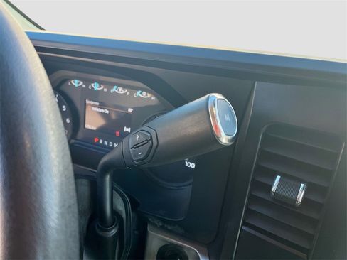 Used 2023 Ford F350 XL image 16