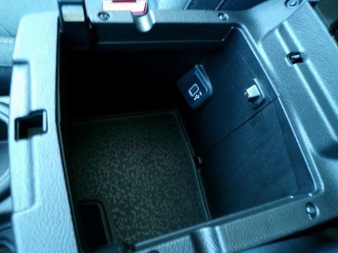 New 2026 Jeep Wrangler Sport S image 25