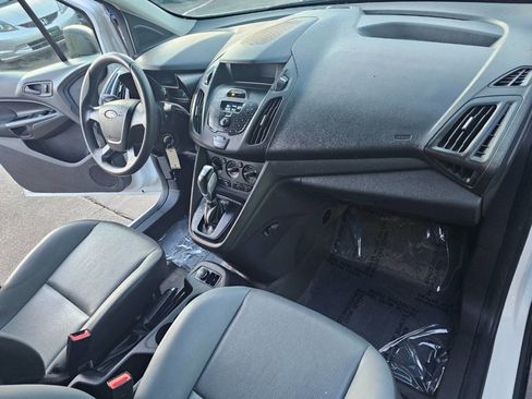 Used 2015 Ford Transit Connect XL image 19