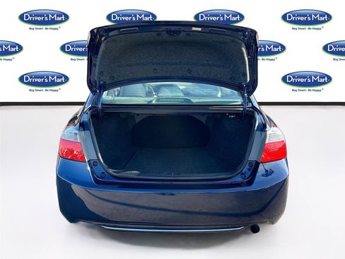 Used 2013 Honda Accord LX image 25