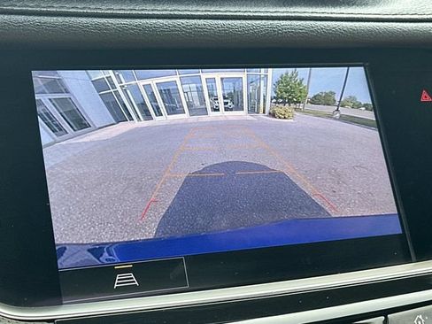 Certified 2024 Cadillac XT5 Sportv AWD/4WD image 29