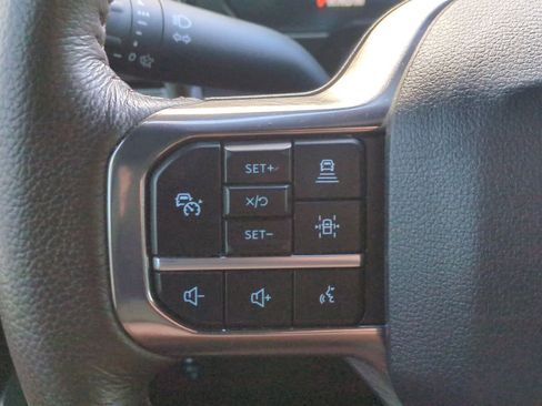 Used 2024 Ford F250 King Ranch w/ Tremor Off-Road Package image 22