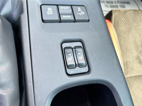 Used 2024 Toyota GR86 TRUENO Edition image 19