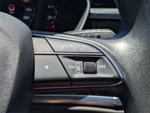 Certified 2024 Audi Q3 2.0T Premium AWD/4WD image 26
